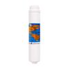Omnipure OMNIPURE-Q5654-C100E Water Softening Water Filters by Omnipure view 1