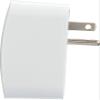 Westek WESTEK RFK106LC REMOTE SWITCH, White view 3