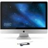 OWC in-line Digital Thermal Sensor for 27 & 21.5-inch iMac (2009-2010) view 1