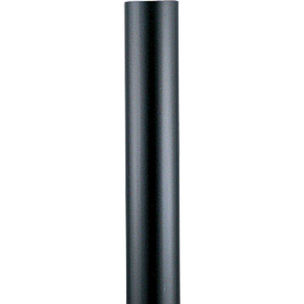 Aluminum Post,12 Ft