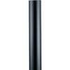 Aluminum Post,12 Ft view 1
