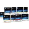 HPE LTO Ultrium-7 Data Cartridge view 1