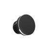 DALS Lighting LEDSTEP004D-WH 3" Round Indoor/Outdoor Led Step Light Modern 3" Round Indoor/Outdoor Led Step Lightwhite view 3