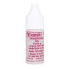 AmScope ML-A-A Microscope Immersion Oil, 1/4 Oz view 1
