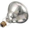 NEMCO Infrared Heat Bulb Safety-Coated Shatter Resistant Bulb 45767 view 2
