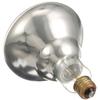 NEMCO Infrared Heat Bulb Safety-Coated Shatter Resistant Bulb 45767 view 3