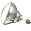 NEMCO Infrared Heat Bulb Safety-Coated Shatter Resistant Bulb 45767 view 4