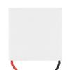 2 Pack TEC1-12705 Ceramics Thermoelectric Cooler Peltier 12V 5A Cells Peltier Elemente Module view 2