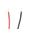 2 Pack TEC1-12705 Ceramics Thermoelectric Cooler Peltier 12V 5A Cells Peltier Elemente Module view 3
