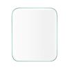 JNSupplier 3X Premium Tempered Glass Screen Protector Film for Apple Watch iWatch Series 3 38mm view 2