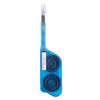 ipolex Fiber Optic Pen Cleaner for MTP/MPO Connector, One Click Cleaner, up to 600 Cleans view 2