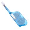 ipolex Fiber Optic Pen Cleaner for MTP/MPO Connector, One Click Cleaner, up to 600 Cleans view 3