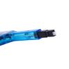 ipolex Fiber Optic Pen Cleaner for MTP/MPO Connector, One Click Cleaner, up to 600 Cleans view 4