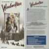 Windwalker (Editied for Families)(VHS) view 1