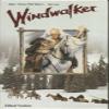 Windwalker (Editied for Families)(VHS) view 2