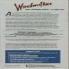 Windwalker (Editied for Families)(VHS) view 3