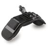 CAMVATE Camera Shoulder Mount Pad with 15mm Dual Rod Clamp for 15mm Camera Shoulder Railblock Support System - 1752 view 1