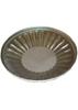 S & H Industries Inc - Media Strainer W/FINE Screen view 1