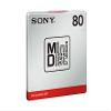 SONY MD80 Minidisc 80 Minute MDW80T view 4