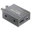 Blackmagic Design SDI to HDMI Micro Converter, Without Power Supply view 1