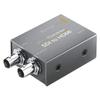 Blackmagic Design SDI to HDMI Micro Converter, Without Power Supply view 2