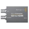 Blackmagic Design SDI to HDMI Micro Converter, Without Power Supply view 3