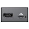 Blackmagic Design SDI to HDMI Micro Converter, Without Power Supply view 4