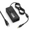 65W Laptop Charge Compatible with Acer Aspire E15 E5 E5-575 E5-521 R3 R3-471 Aspire 5 V5 V3 R7 M5 S3 E1 ES1 ES1-511 ES1-531 ES1-111M PA-1650-86 5742 5750 5349 N15Q1 Adapter Power Supply Cord view 1