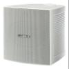 YAMAHA NS-AW294WH Indoor/Outdoor 2-Way Speakers (White,2) view 2