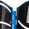 Pipe Pro Metal Cutting Guide - 2-7/8" - Blue view 4