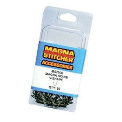 Motor Guard Corp MGMS2006 Magna Stitcher Adaptor v