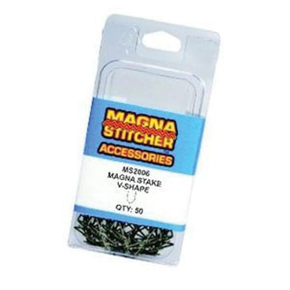 Motor Guard Corp MGMS2006 Magna Stitcher Adaptor v