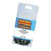 Motor Guard Corp MGMS2006 Magna Stitcher Adaptor v view 1