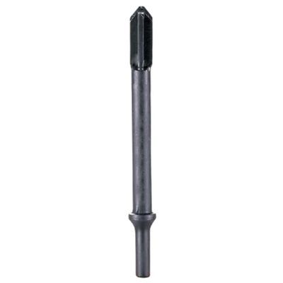 Grey Pneumatic GRECH120 Muffler Cutter, 7" Long