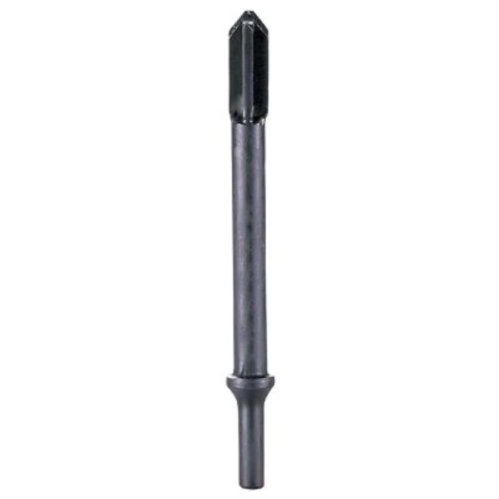 Grey Pneumatic GRECH120 Muffler Cutter, 7" Long