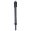 Grey Pneumatic GRECH120 Muffler Cutter, 7" Long view 1