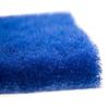 16x25x1 Furnace Filters Air Conditioner Filter Replacement Clean Vent view 4