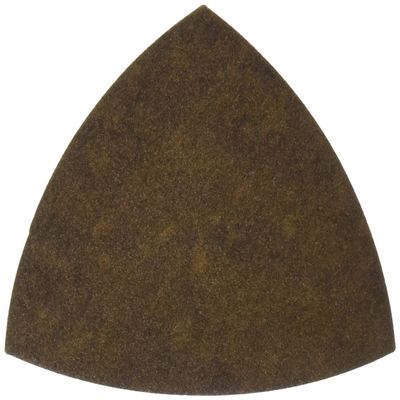 ALI Industries TV205690 3" 220G HL Sandpaper