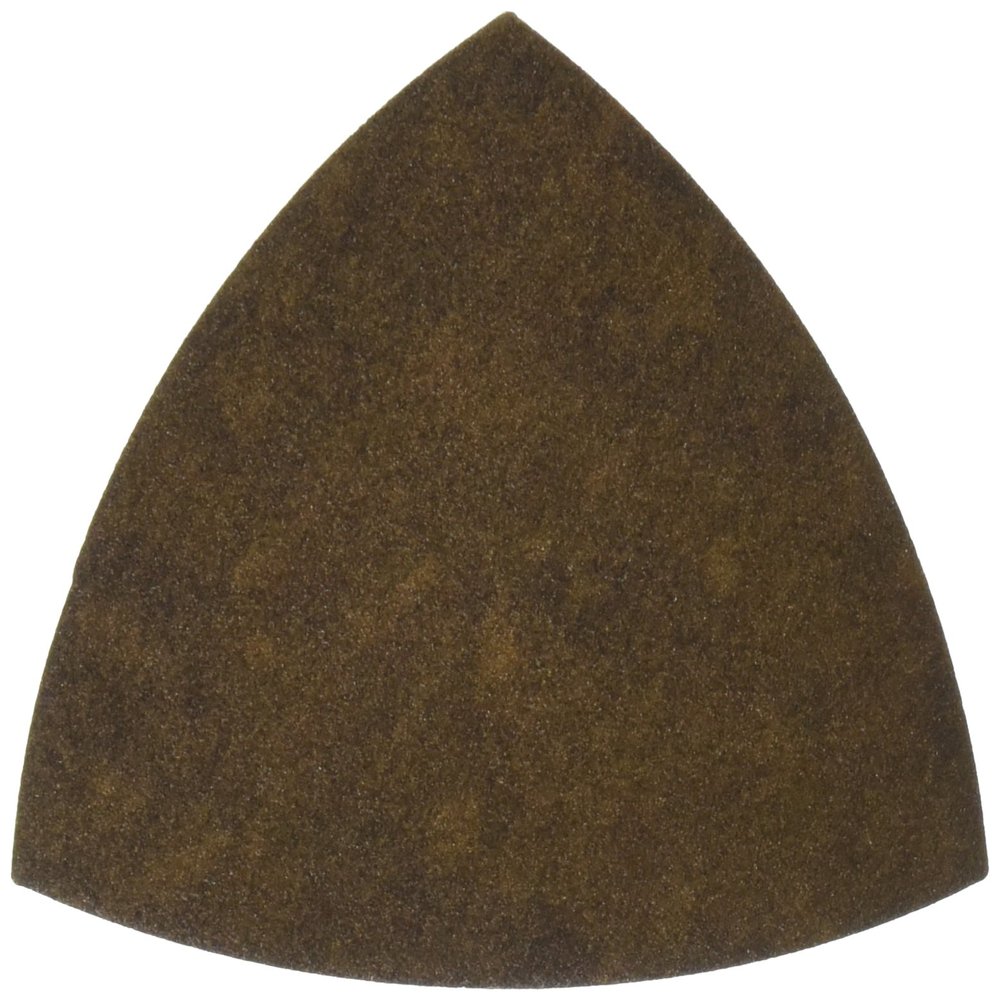 ALI Industries TV205690 3" 220G HL Sandpaper
