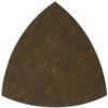 ALI Industries TV205690 3" 220G HL Sandpaper view 1