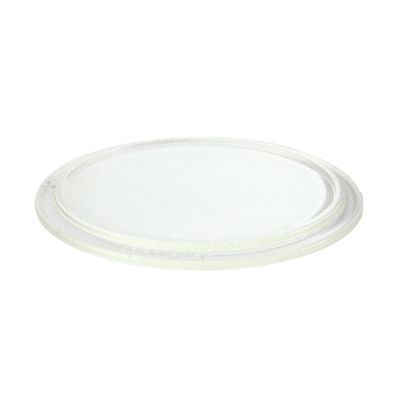Diffusion Lens Light Frost Size: 4.75"