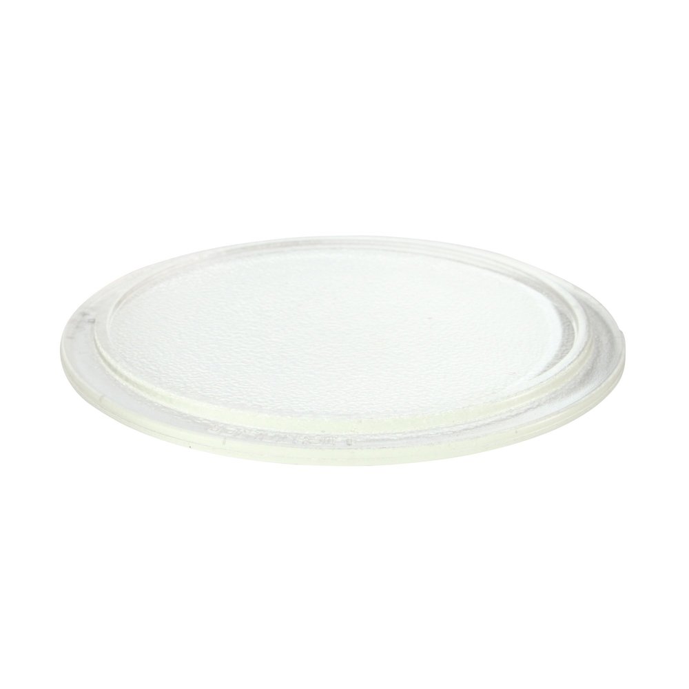 Diffusion Lens Light Frost Size: 4.75"