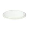 Diffusion Lens Light Frost Size: 4.75" view 1