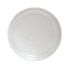 Diffusion Lens Light Frost Size: 4.75" view 2