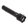 Nightstick XPP-5422B 3 AA Intrinsically Safe Permissible Dual-Light Flashlight, Black view 1