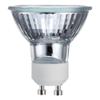 Philips 415760 50-Watt Halogen Indoor Flood MR16 GU10 Base 120-Volt Light Bulb, 6-Pack view 2