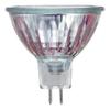 PHILIPS 406009 Landscape and Indoor Flood 50-Watt MR16 12-Volt Light Bulb, 6-Pack view 2