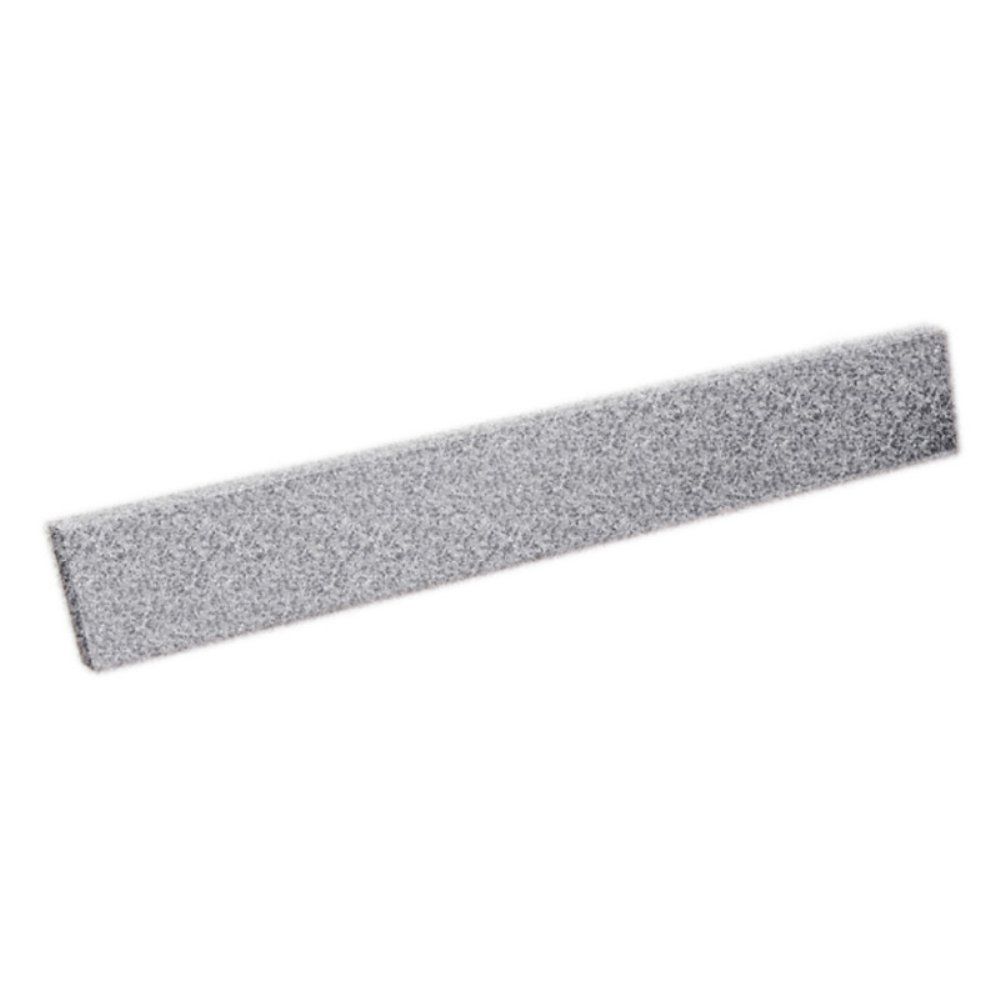 Swanstone 21.625W in. Solid Surface Sidesplash