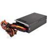 FSP Group FSP180-50LE 180W 20-pin Industrial Flex ATX Power Supply view 1