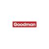 Goodman B1859000 - DRAFT INDUCER 1/40 HP, 3000R view 1